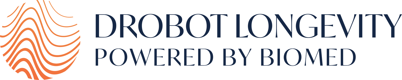 drobot-logo